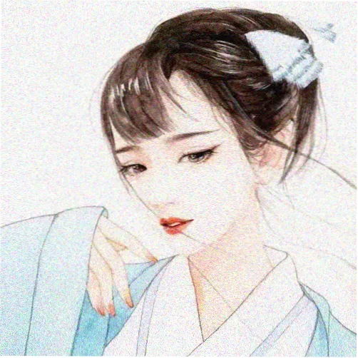 观众午夜场常客的头像